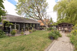 Photo 22- click for photo gallery